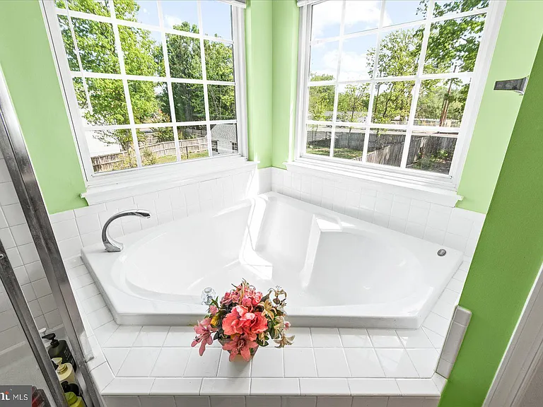 13408 Vista Forest Dr — Photo 22