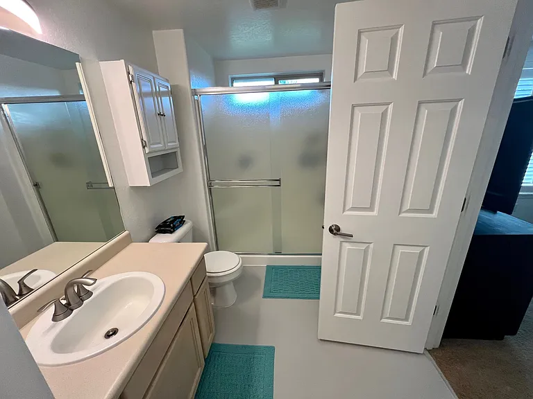 1902 Regal Ave — Photo 13