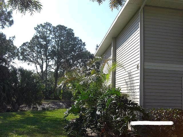 2nd image of 25480 Cockleshell Dr APT 1004
