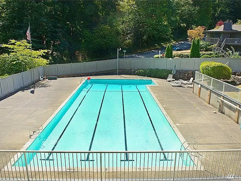 11 174th Pl NE — Photo 14