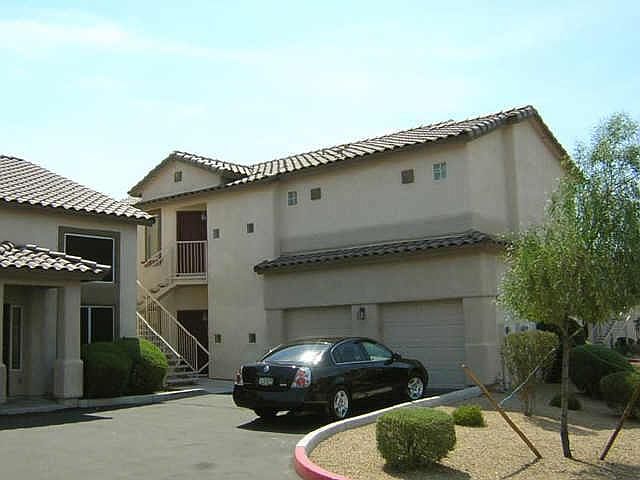 1st image of 9750 N MONTEREY Drive #42