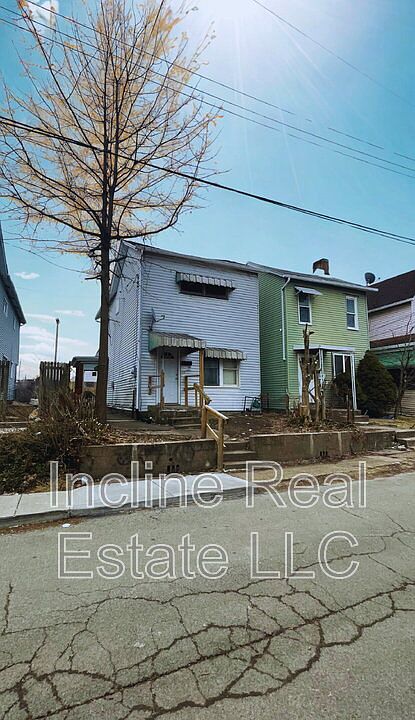 1st image of 1511 Scott St