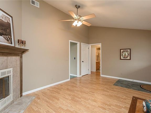 5th image of 3799 Middle Cheshire Rd