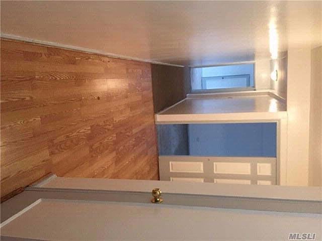 2nd image of 84-25 Elmhurst Ave #5X