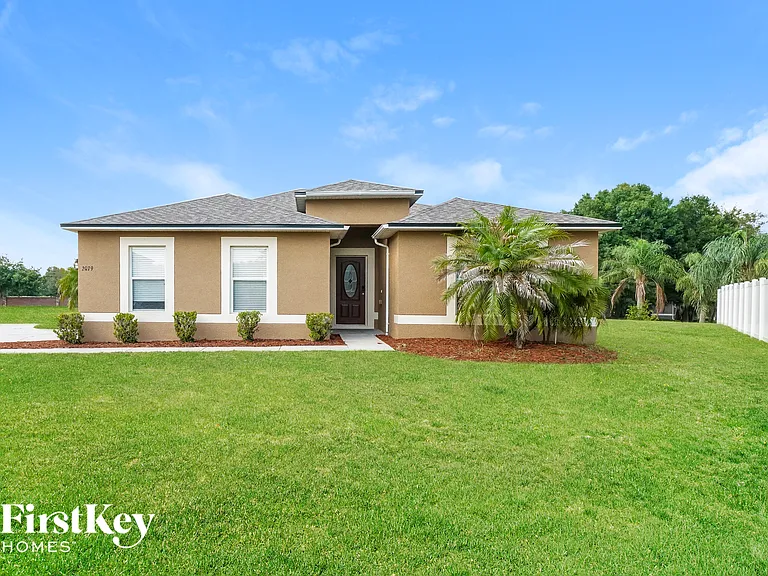 2079 Hayfield Way — Photo 1
