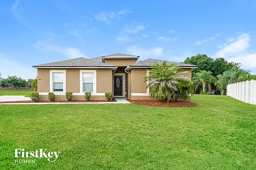 2079 Hayfield Way Photo 1 2079 Hayfield Way Photo 1