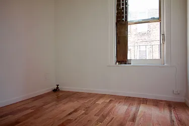 Rented by J Misrahi Realty Corp