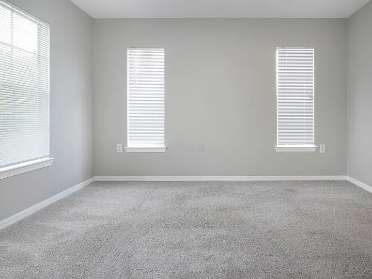 8905 Manor Loop #201 — Photo 13