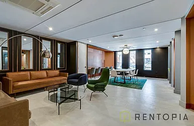 Rented by Rentopia