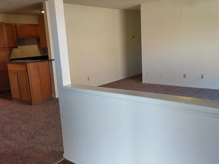 Lakeshore Village — Photo 34