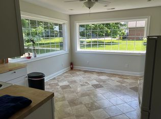 3060 Waddy Rd, Waddy, KY 40076