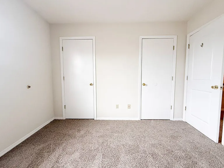 1310 Shipley Rd — Photo 20