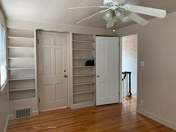 4th image of 204 Bishop St