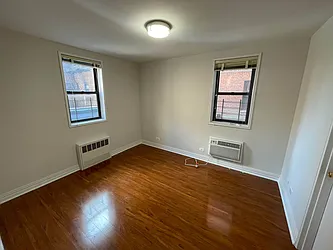 Rented by The Realty Depot