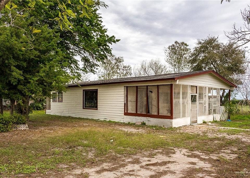 1st image of 304 Palmview Dr