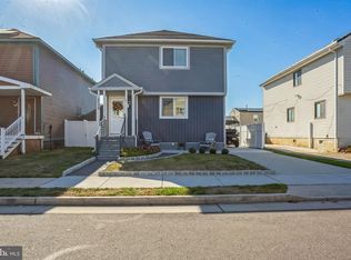 604B N Victoria Ave, Ventnor City, NJ 08406