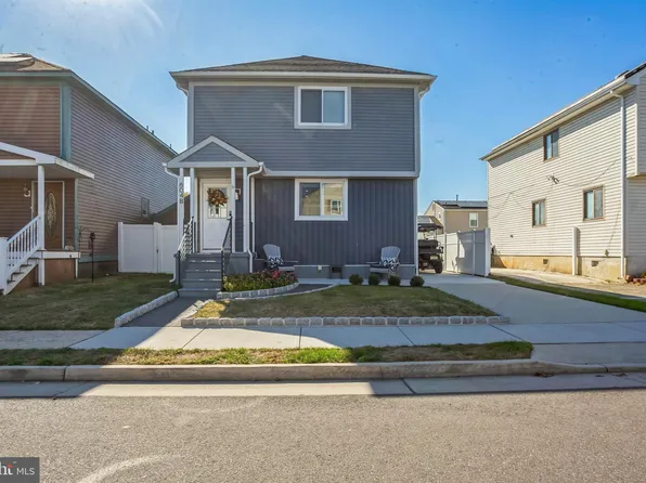 604B N Victoria Ave, Ventnor City, NJ 08406