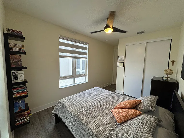 6361 NW 103rd Psge — Photo 29