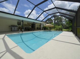 3630 Turtle Mound Rd, Melbourne, FL 32934