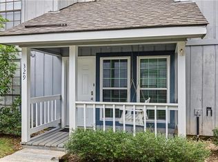 329 Cedarwood Dr, Mandeville, LA 70471