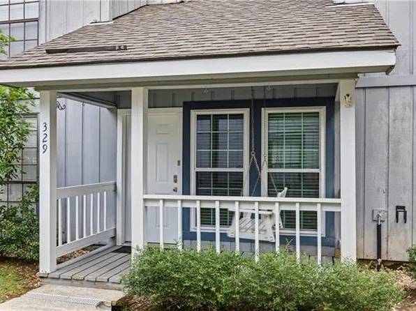 329 Cedarwood Dr, Mandeville, LA 70471