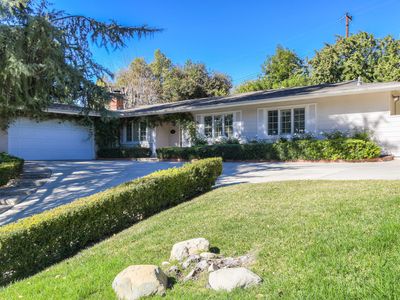 2507 Hood Dr, Thousand Oaks, CA, 91362