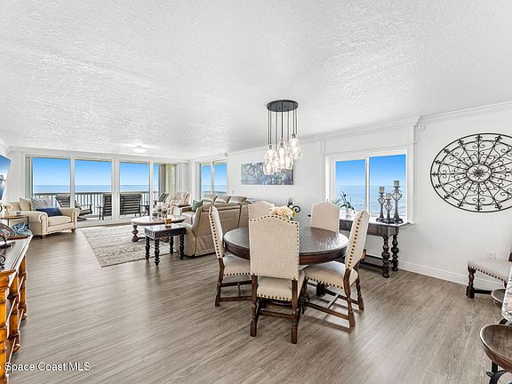 3rd image of 407 Highway A1a APT 464