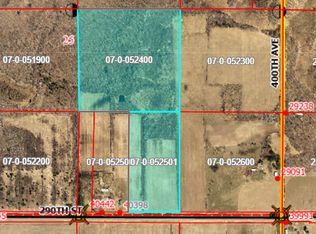 Xxx 290th St, Aitkin, MN 56431