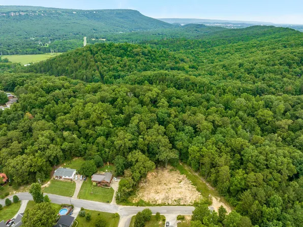 197 Fox Run Cir N, Flintstone, GA 30725