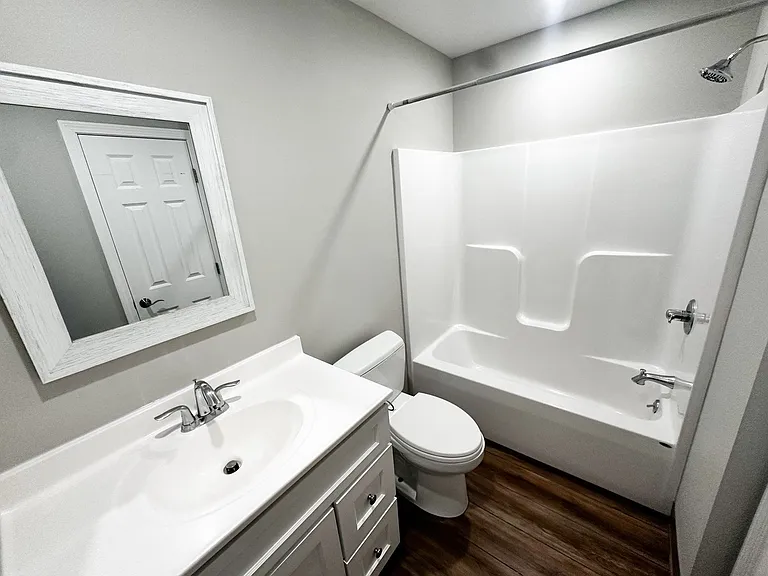50 Church St #3 — Photo 14