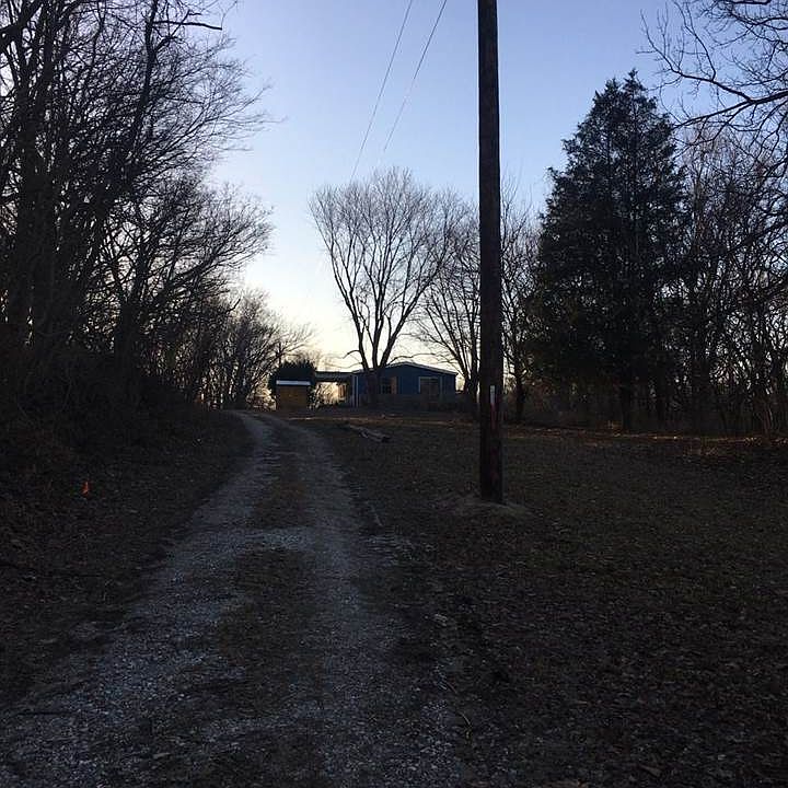 2nd image of 3837 Cameron Rd