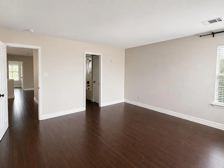 1517 Scottsdale Dr — Photo 18