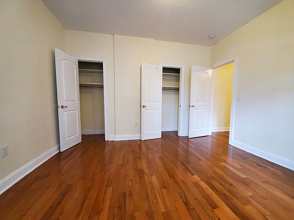 5th image of 565 Bergen Ave #22E