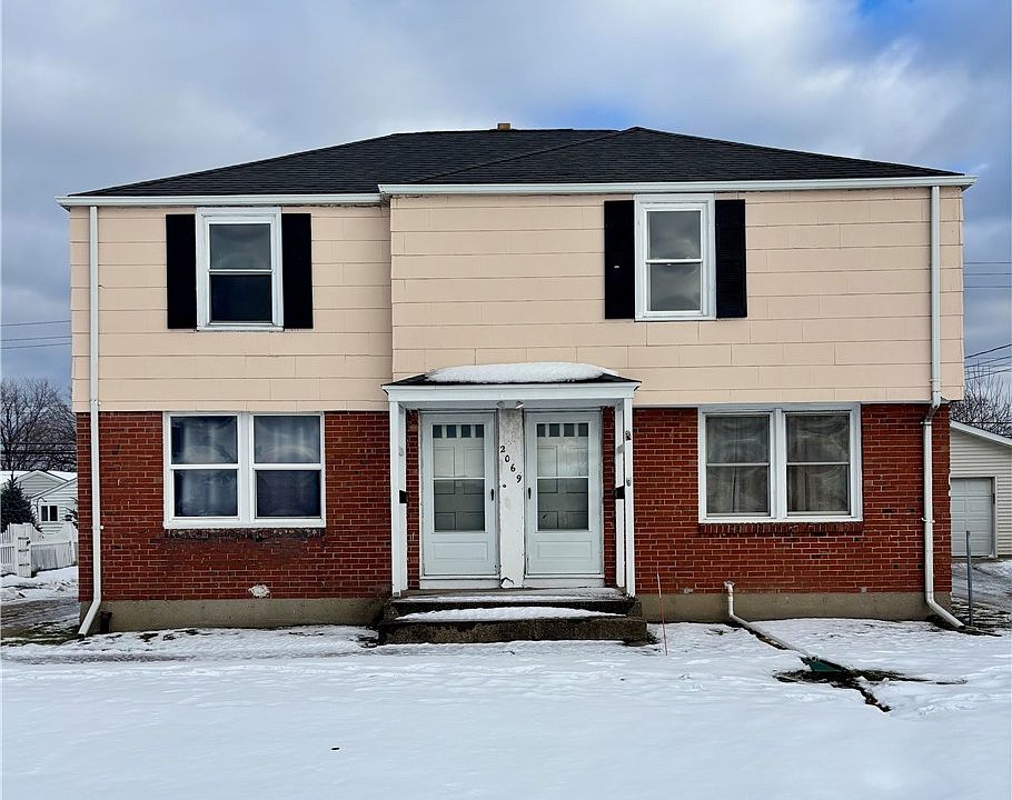 1st image of 2069 Colvin Blvd
