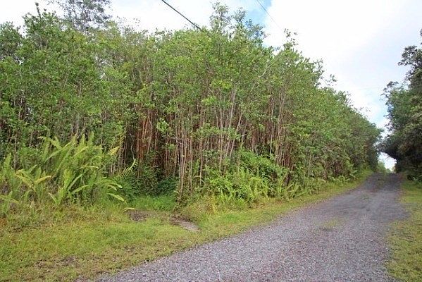 1st image of Road 6 Ooaa Lot 4422