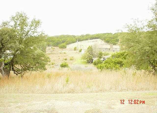 1st image of LOT 44 Alvin Dr