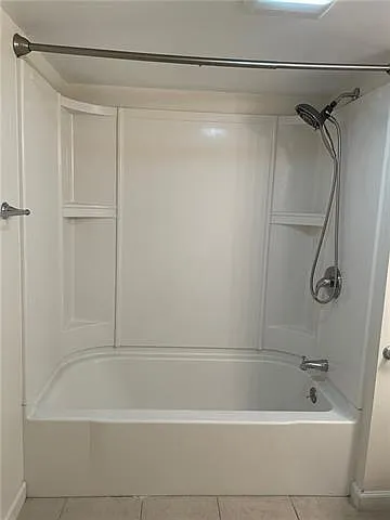 8300 Pritchard Pl #1/2 — Photo 8