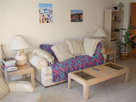 3rd image of 100 Marco Villas Dr #S-6