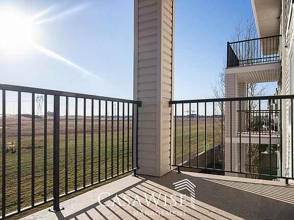 4th image of 7331 S Terwillegar Dr NW #6312