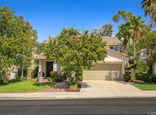 28312 Azurite Pl, Valencia, CA 91354