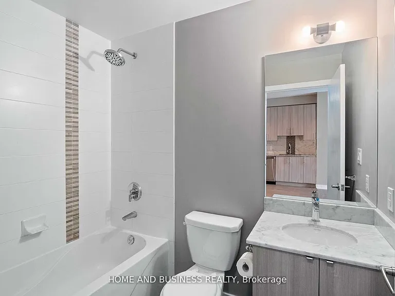 4099 Brickstone Mews #1904 — Photo 8