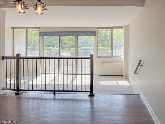 3rd image of 12900 Lake Ave APT 111
