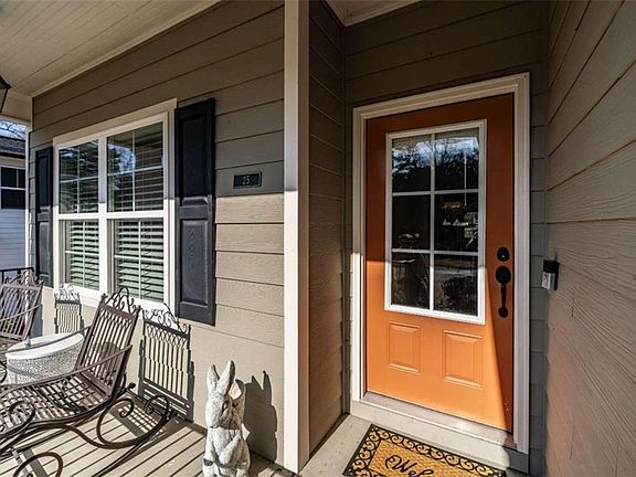 2nd image of 25 Greer Dr NE