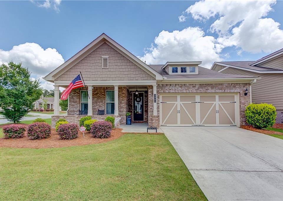 1st image of 3061 Appling Hills Dr