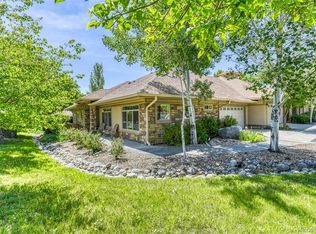1340 Forest Park Cir UNIT 1, Lafayette, CO 80026
