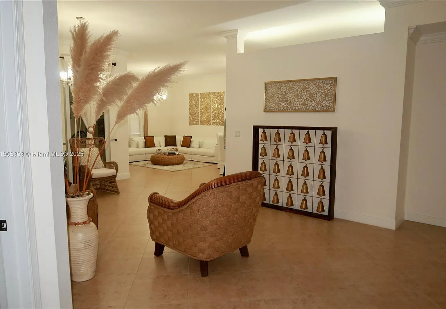 Windjammer Cove Condo — Photo 4