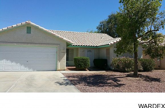 1st image of 2485 E Palo Verde Dr