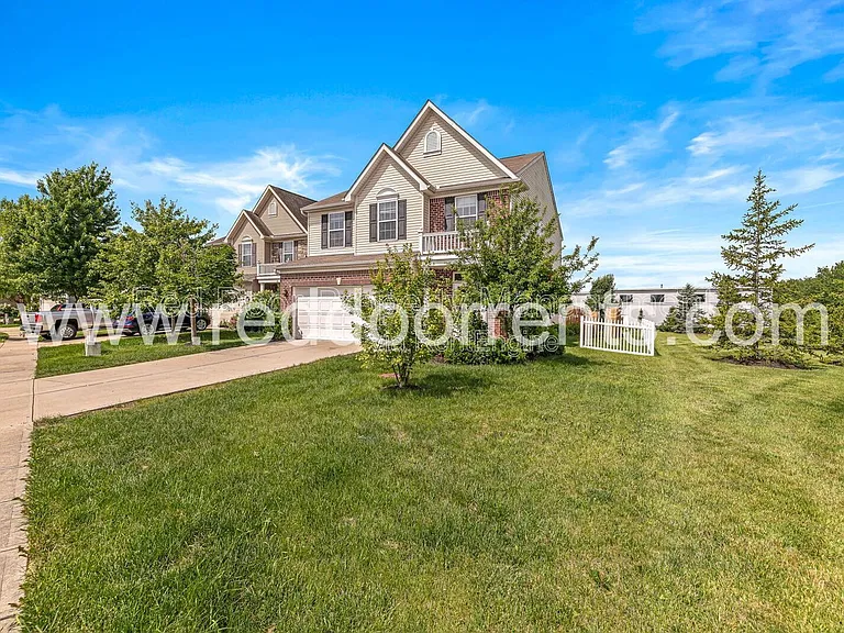 10031 Golden Dr — Photo 34
