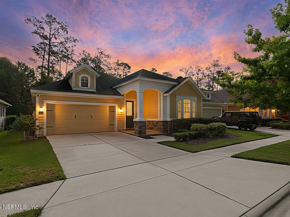 1st image of 284 GARDEN WOOD Drive