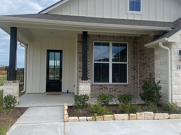 2nd image of 6428 Raleigh Dr